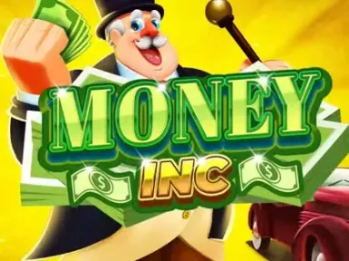 Vipmonte Casino screenshot