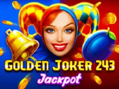 Vipmonte Casino screenshot