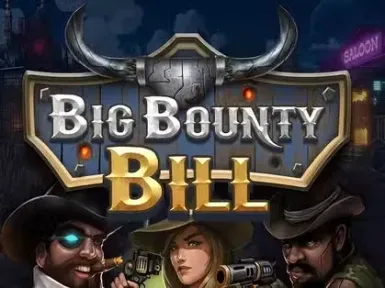 Vipmonte Casino screenshot