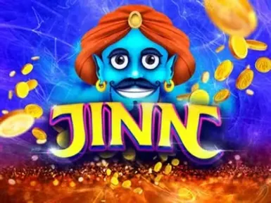 Vipmonte Casino screenshot